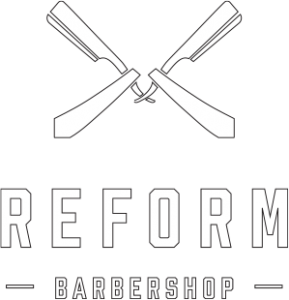 Reform Barbershop